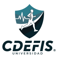 UNIVERSIDAD CDEFIS