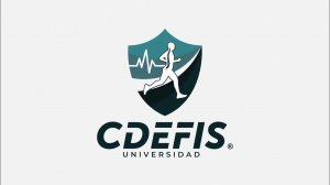 Universidad CDEFIS