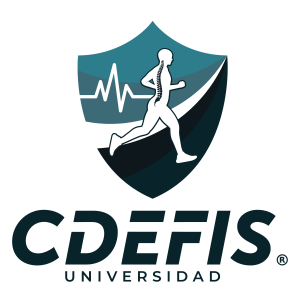 CDEFIS
