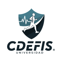 UNIVERSIDAD CDEFIS